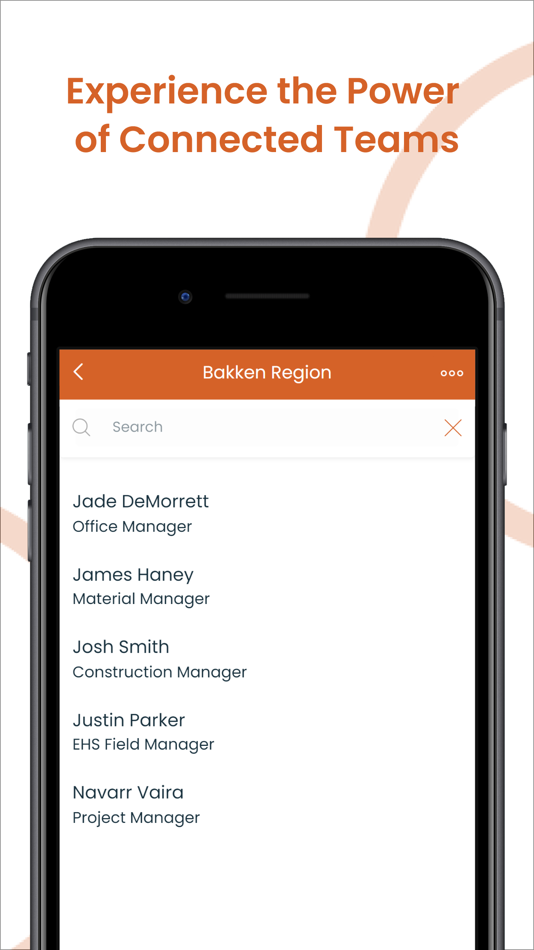 #2. Clifty Group (iOS) 由: Clifty Group, LLC