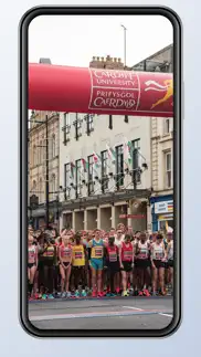 run 4 wales problems & solutions and troubleshooting guide - 3