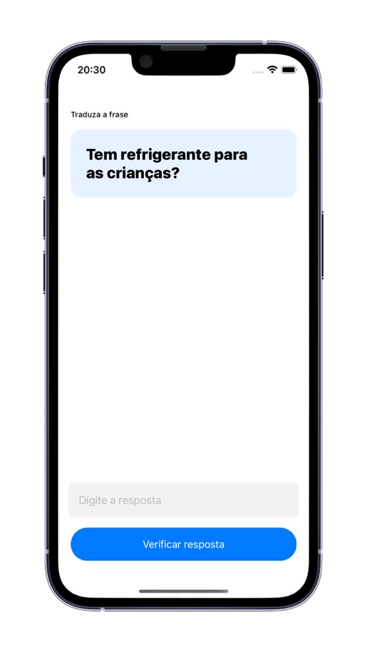 #2. Learn AI (iOS) 由: Marcelo Diefenbach