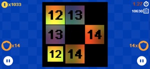 Countless - Ability Game screenshot #2 for iPhone