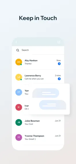 Game screenshot Ritual da Hospitalidade mod apk