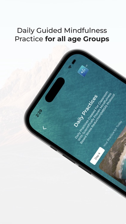 Inner Explorer CLASSROOM