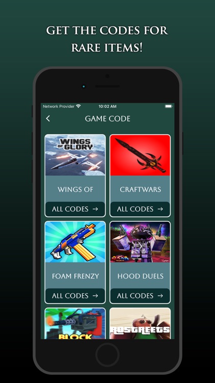 Skins Editor Studio for Roblox screenshot-4