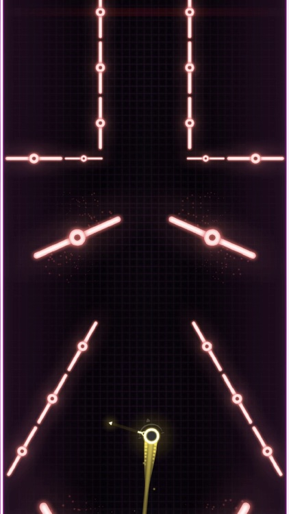 Poosh XL screenshot-3