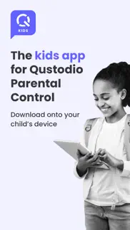 How to cancel & delete kids app qustodio 2