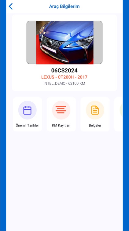 FiloSoft 3 screenshot-5