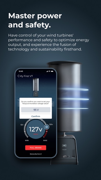 My TESUP screenshot-4