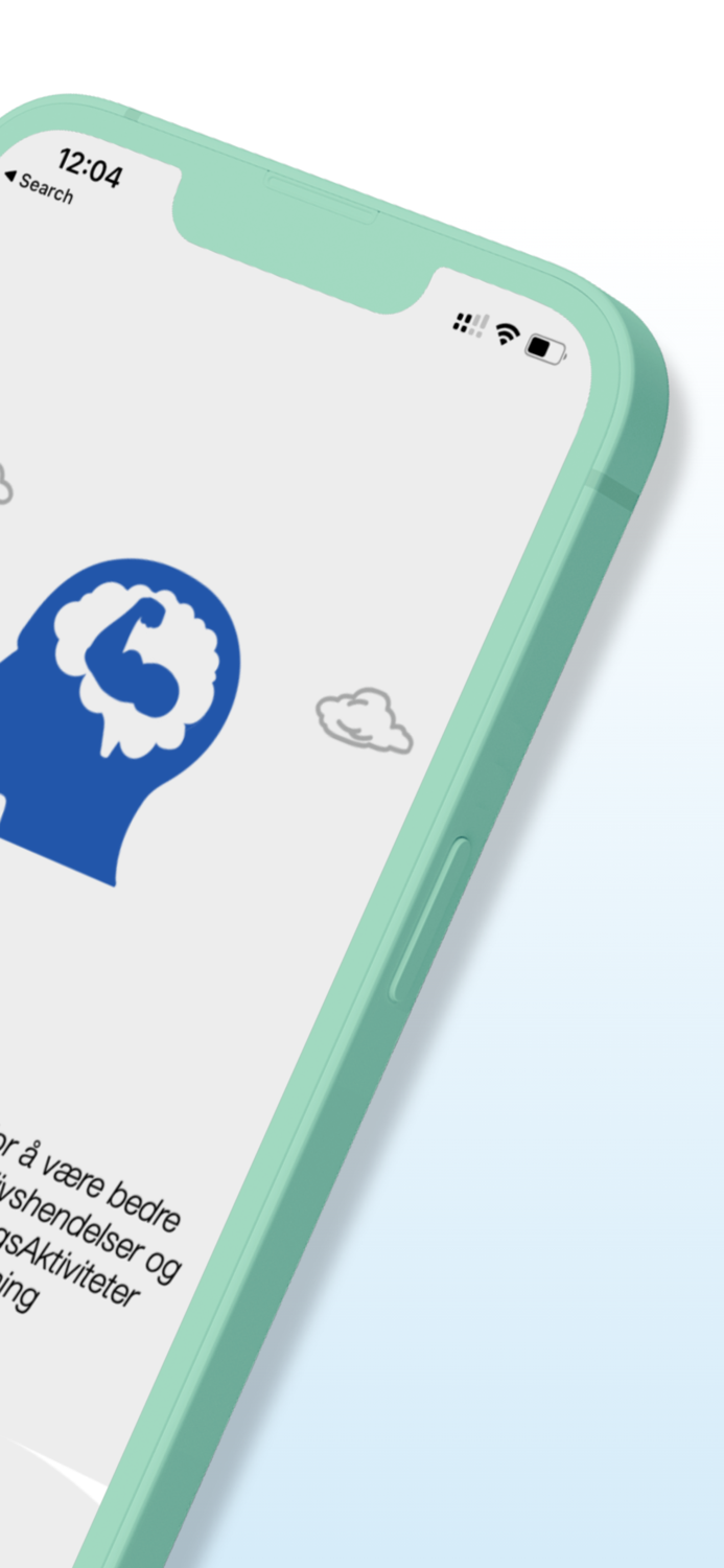 SMART - verktøykasse fra RVTS