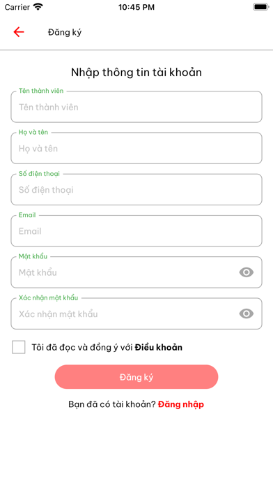 AloToday Screenshot