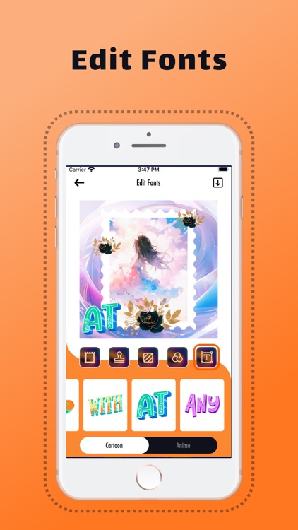 Get Followers Insta Likes More