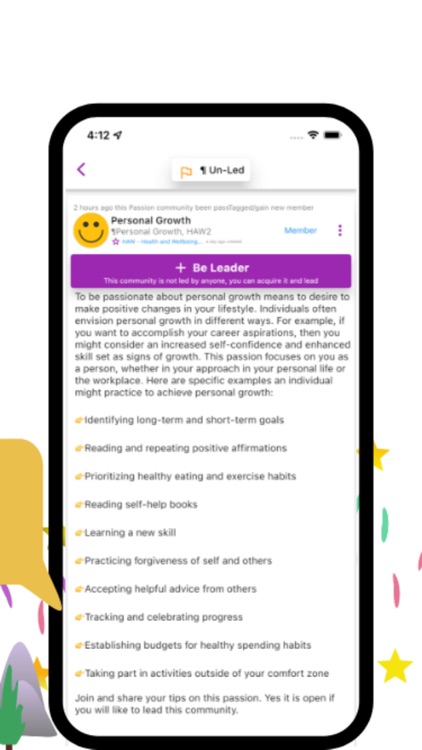 JustPic screenshot-6