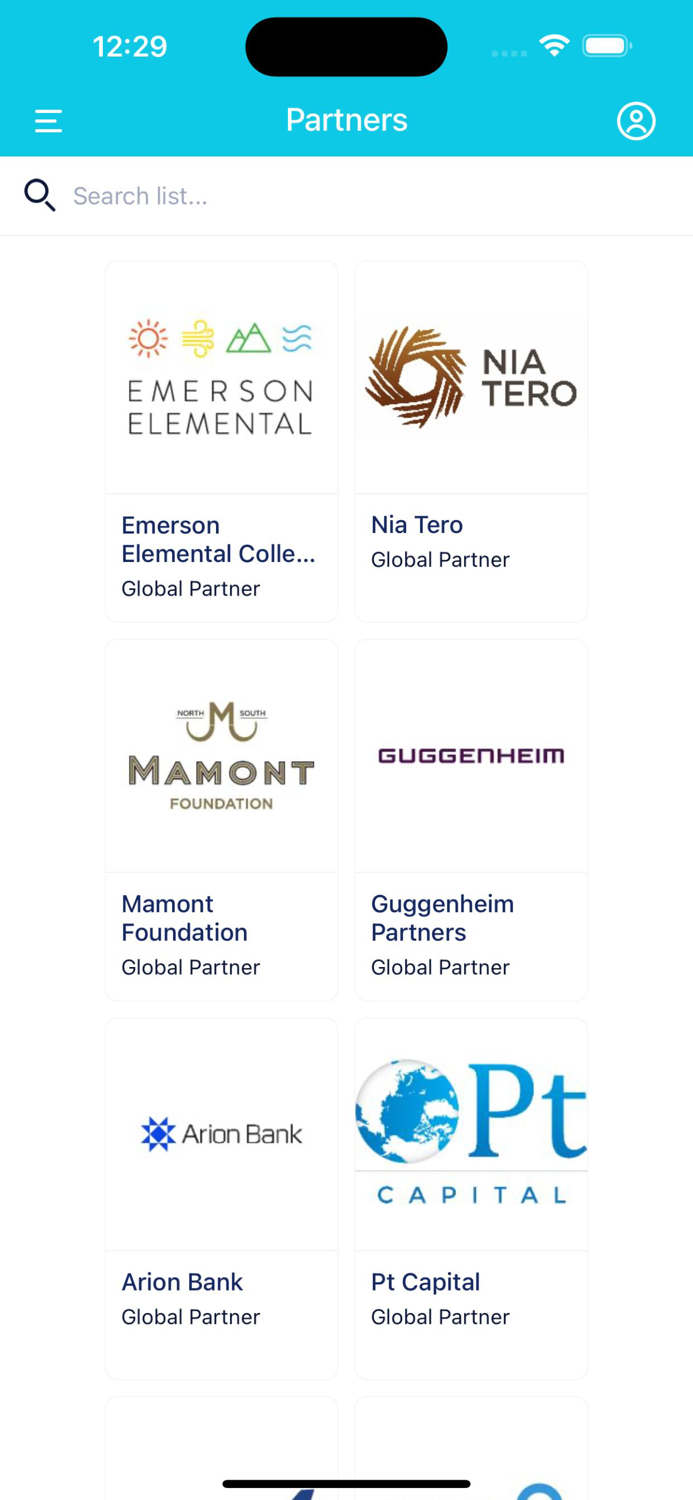 Arctic Circle Assembly