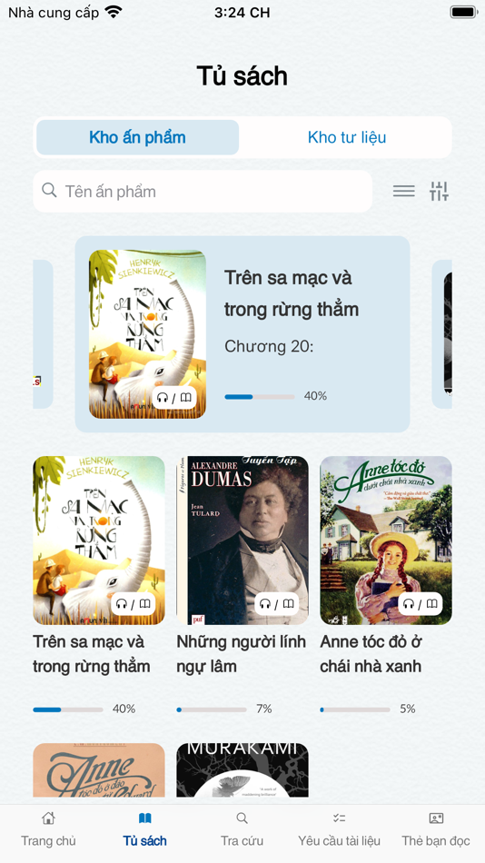 #3. QLTV (iOS) 由: MobiFone