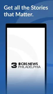 cbs philadelphia problems & solutions and troubleshooting guide - 4