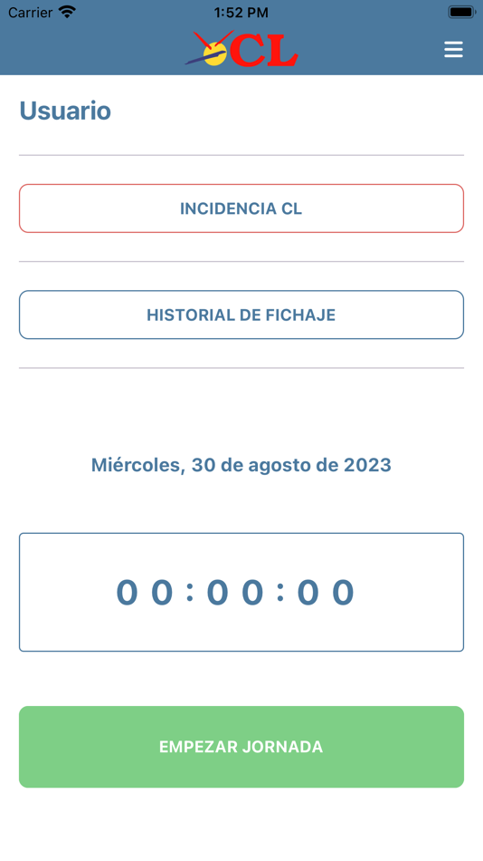 #2. Academia CL (iOS) 由: ECOPE Informatica Sociedad Limitada