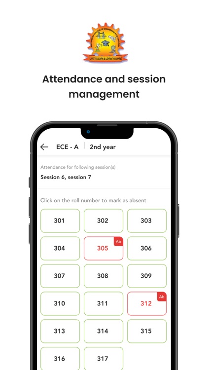 MRCET Faculty screenshot-3