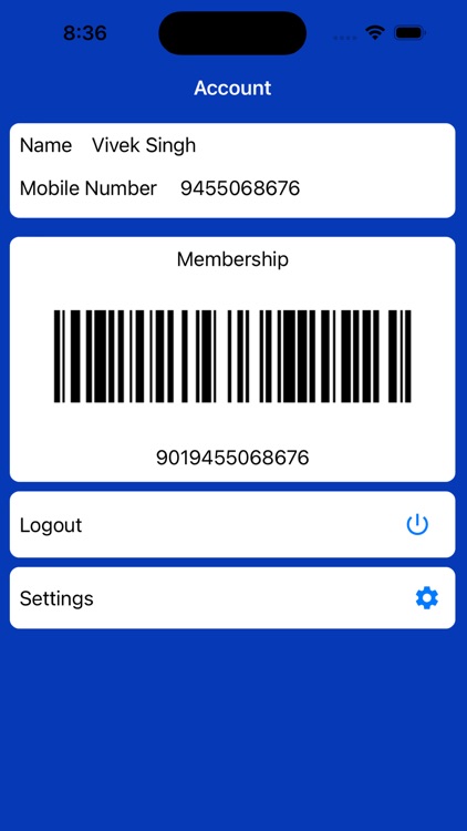 BharatBandhu screenshot-3