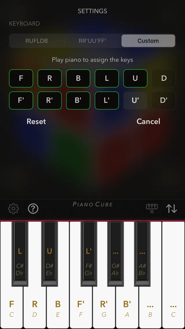 screenshot 9