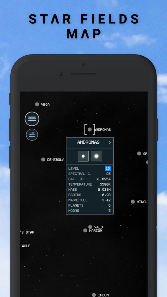 #1. Companion & Guide for SF (iOS) 由: Felipe Braunger Valio Desenvolvimento de Sistemas Ltda