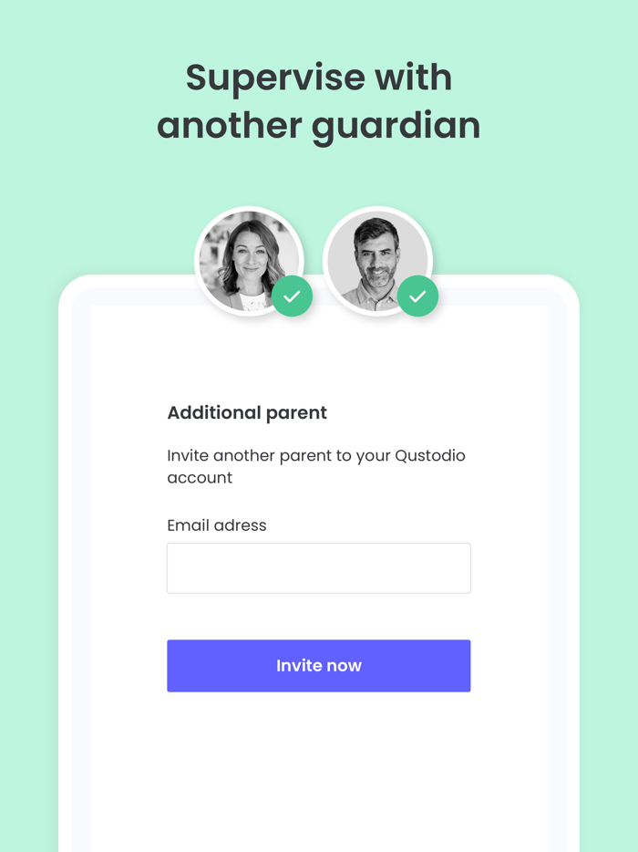 Qustodio Parental Control App