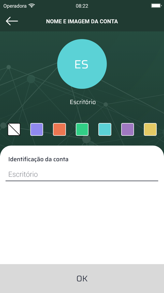 #6. Rocha Tec (iOS) By: Rocha Tecnologia e Serviços