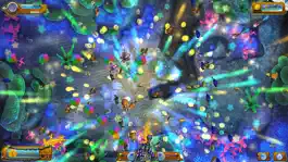 Game screenshot Arcagold hack