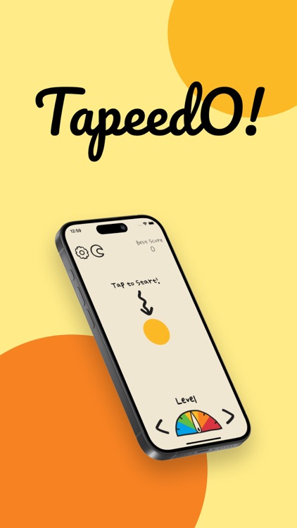 TapeedO