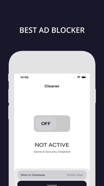 PhotoMaster: Duplicate Cleaner