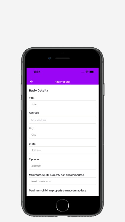 @homeVR screenshot-7