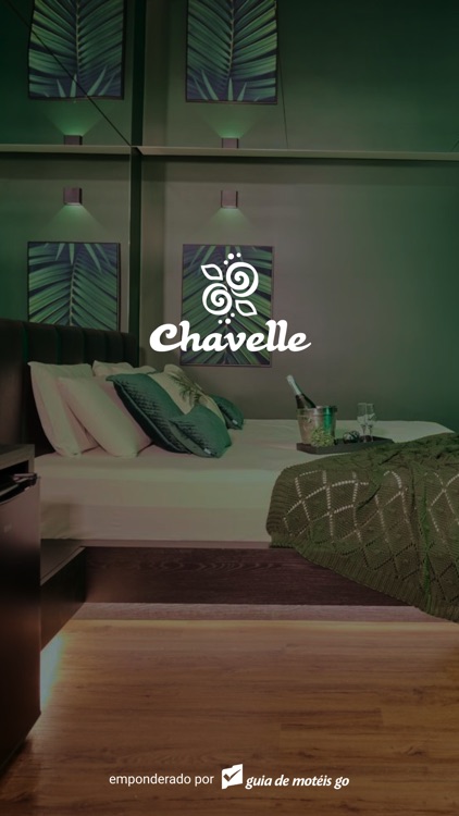 Motel Chavelle PR