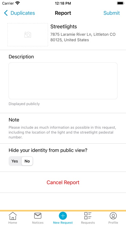 Sterling Ranch 311 screenshot-3