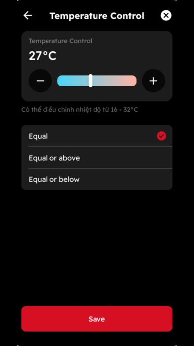 DOCH ZX Screenshot