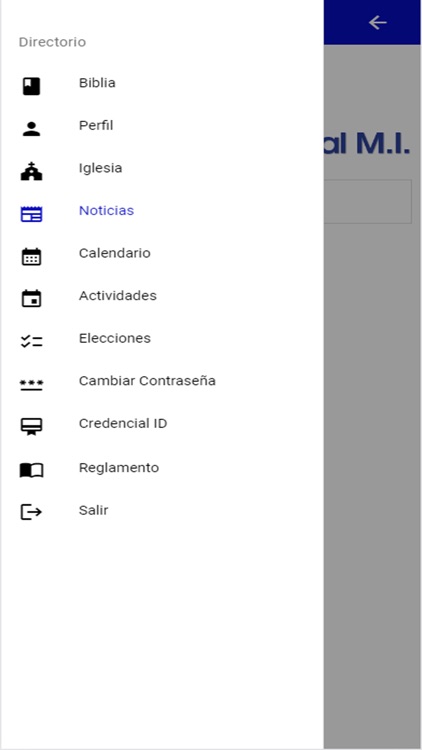 IDPMI PR screenshot-3