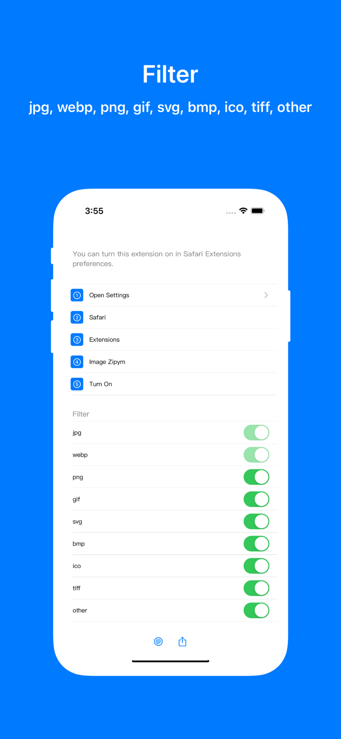 Image Zipym - Download Picture