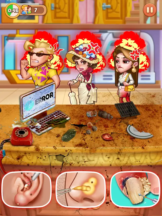 screenshot 6