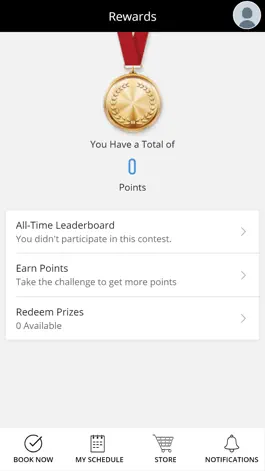 Game screenshot MDE Athletics hack