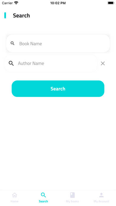 Al Azhar ebook Screenshot