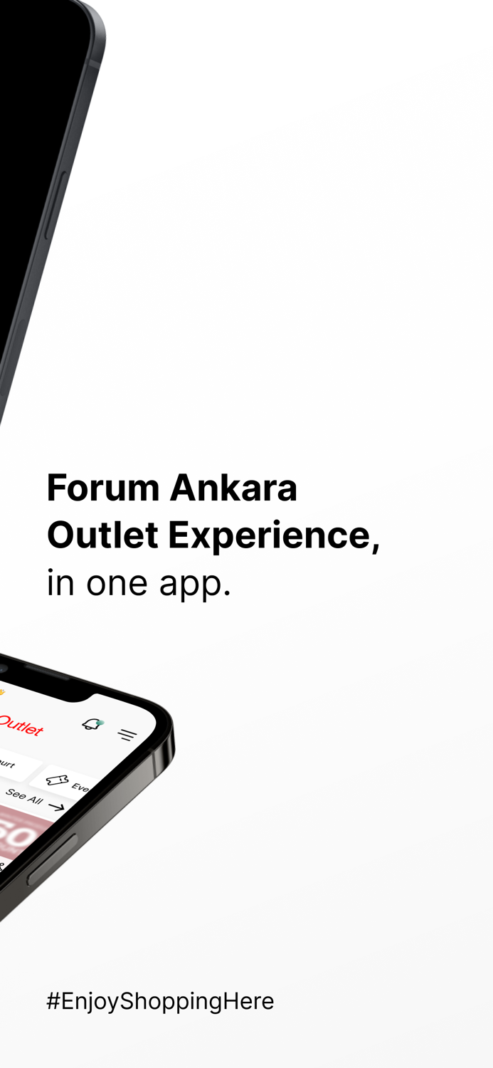 Club Forum Ankara