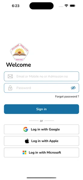 Game screenshot Vidya Vikasini apk