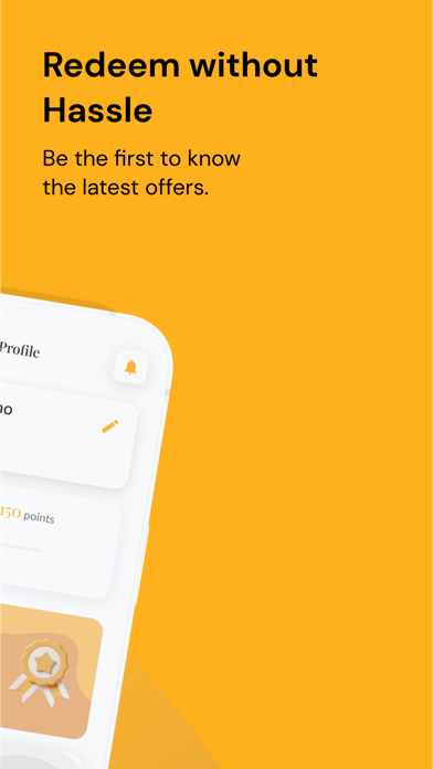 First Fiddle Screenshot
