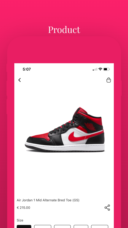 #4. BACKUP-LAB (iOS) 由: SHOP CIRCLE LTD