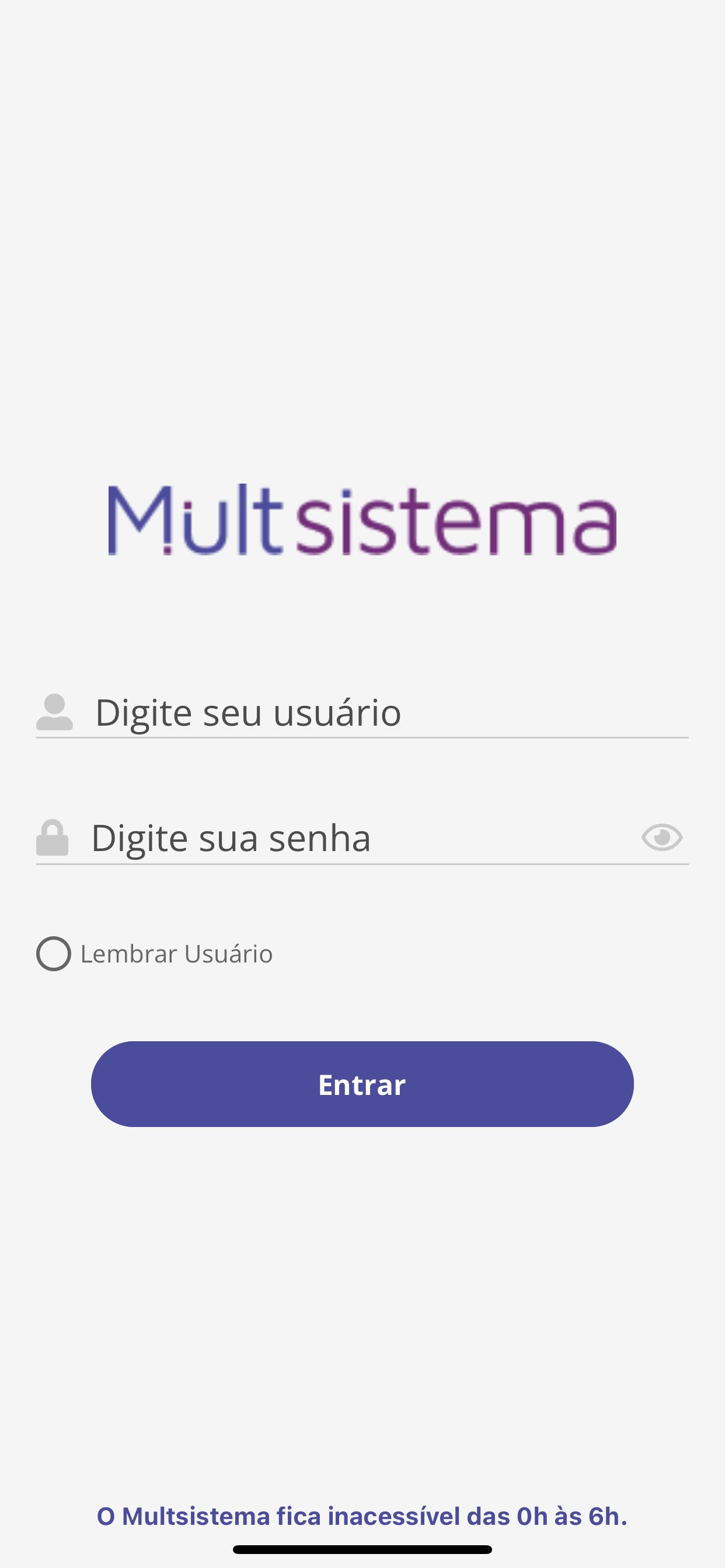 Multsistema