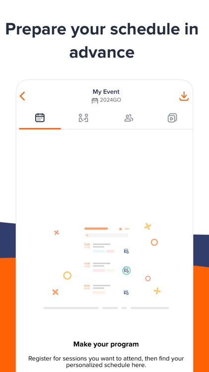 Graphisoft Events