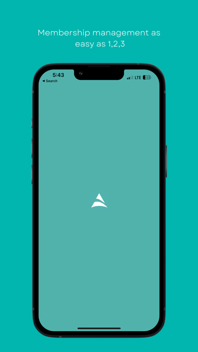 Screenshot 1 of Airly - Manage with ease App