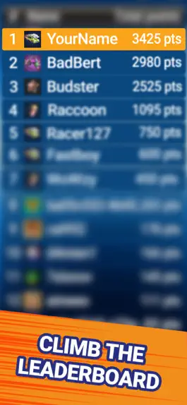 Game screenshot Race Day Rampage hack