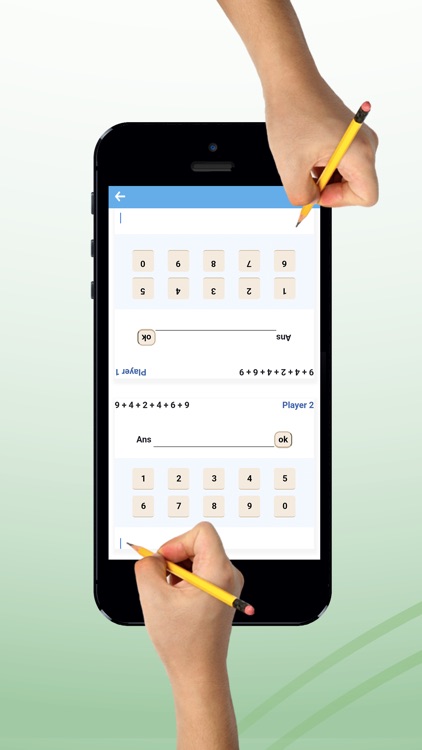 Maths Tricks - shortcut maths screenshot-7