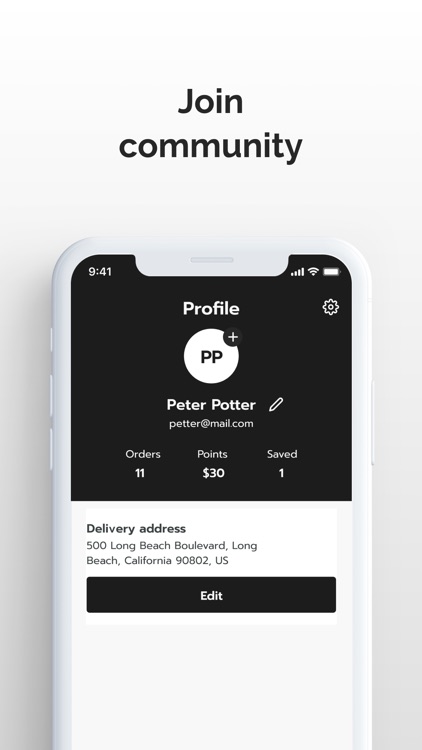 Smokey's Ontario screenshot-4