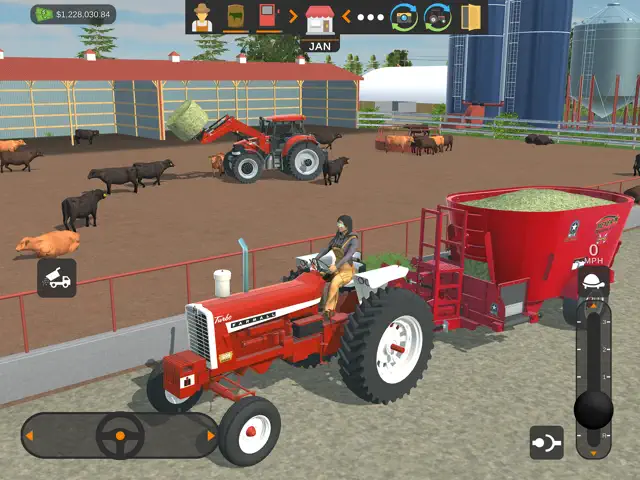 screenshot 7