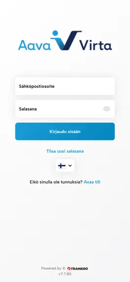 Game screenshot Virtaa Arkeen mod apk