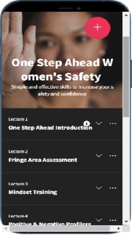 Skillzing screenshot-9